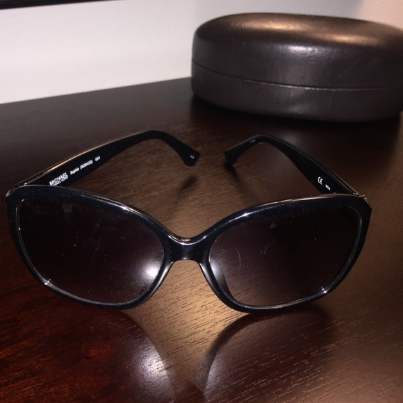 michael kors sophia sunglasses
